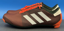Adidas The Road Shoe Cycling