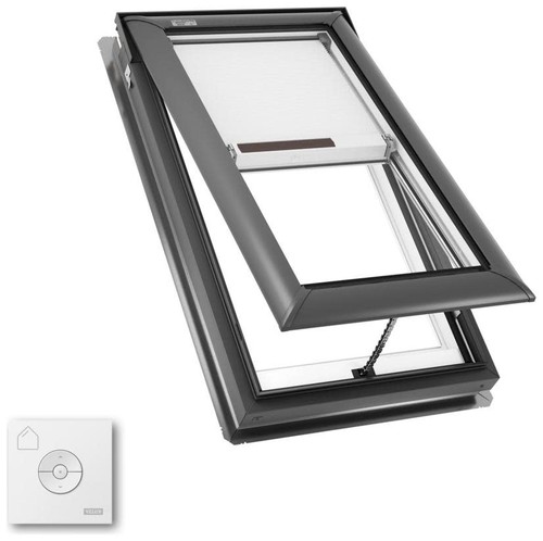 Velux c04 2004s - c04, vs