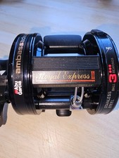 Abu Royal Express 2  5000