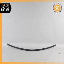 10-17 Mercedes W207 E350 E400