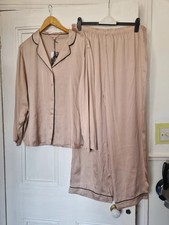 Marks & Spencer Rosie Beige