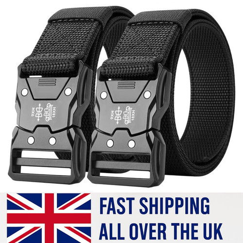 2pcs quick release - quick, buckle