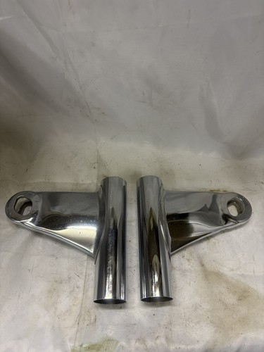 Kawasaki 250 400 - kh,