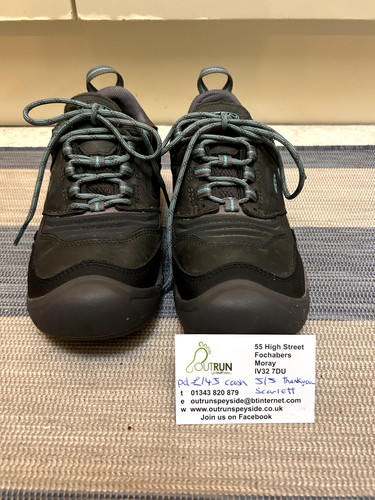 Keen women waterproof - keen,
