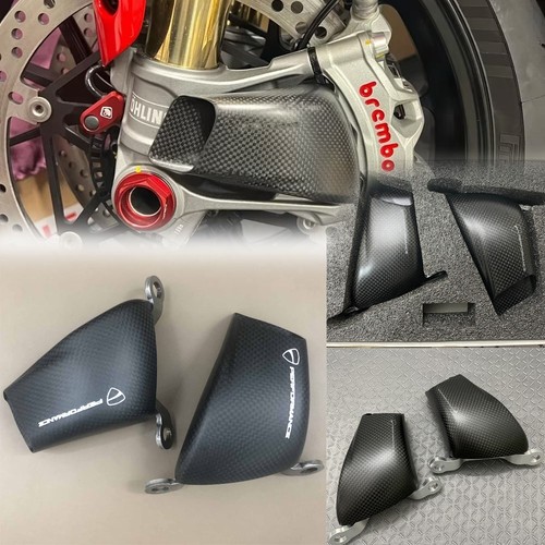 For ducati panigale v2s - for, v4r