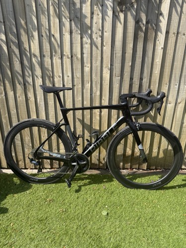 Ribble endurance carbon - endurance,
