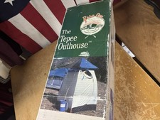 new Paha Que Shower Privacy