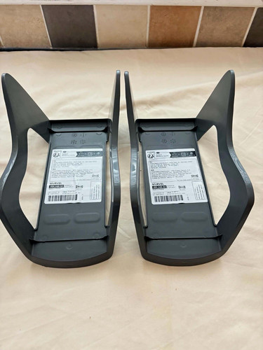 Ikea murvel grey plastic - ikea, shoe