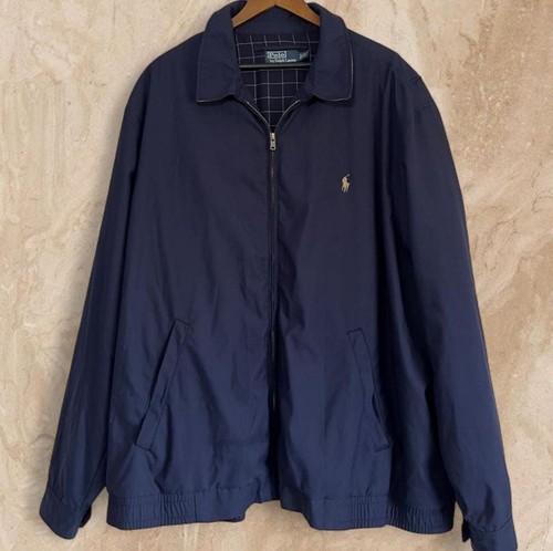 Vintage polo ralph - polo, lauren
