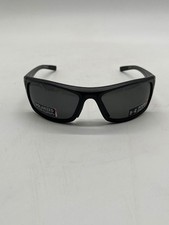 Under Armour Storm Mens Wrap