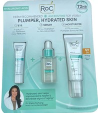 RoC Multi Correction Hydrate +