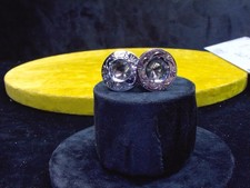 LAMBRETTA OIL PLUG SET CHROME