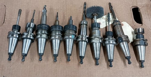 Command nikken collet - (10), &