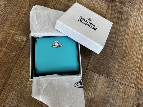 Vivienne westwood alex medium - westwood,