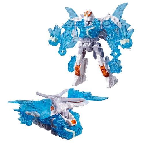 Transformers cyberworld - transformers,