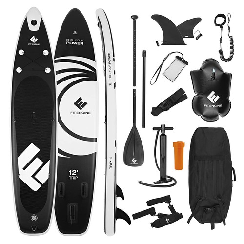 Fitengine sup - fitengine,