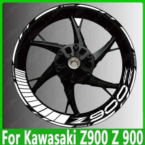 For kawasaki z900 z - z900,