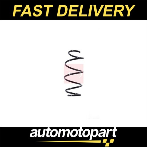 Apec coil spring front acs1341 - front,