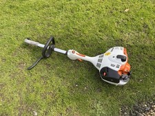 Stihl KM56 RC Kombi Engine