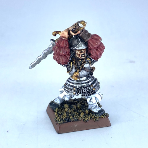 Greatsword champion the - greatsword,