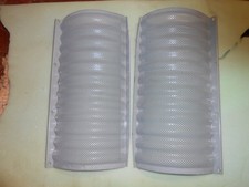 Massey Ferguson 65 Tractor