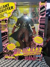 Playmates 1994 Jim Lee's