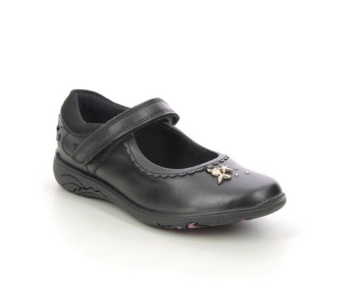 Clarks shoes relda sea - clarks,