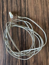 Genuine Sony DAV Home Cinema