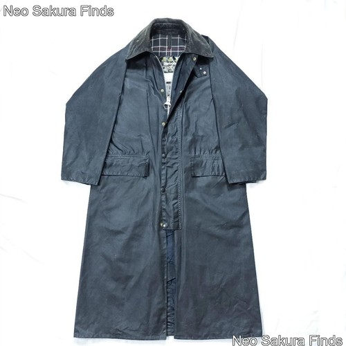 Barbour crowns burghley - crowns,