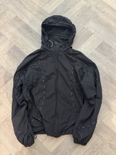 Supreme Logo Piping Track