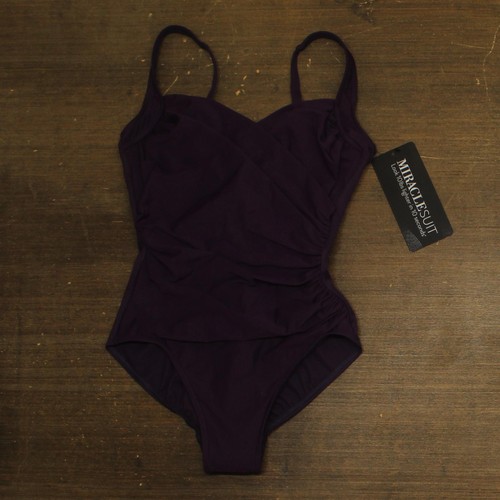 Miraclesuit sanibel tummy - miraclesuit,