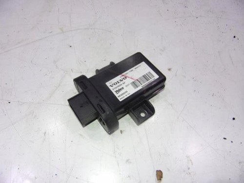 31224550 light control module - 31224550,