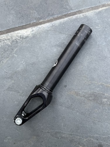 Apex pro scooters scs - apex,
