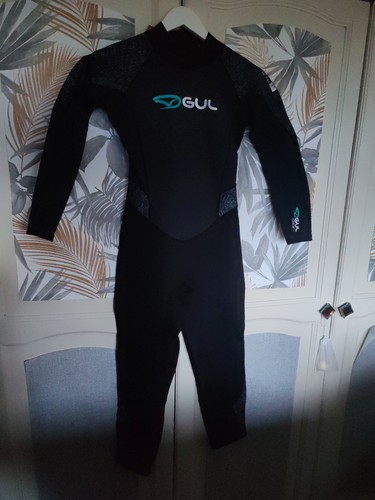 Gul women full - gul, women's