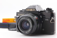 [ Near Mint ] Minolta X-700