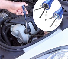 Long Magnetic Lifting Pick up