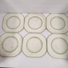 George Jones & Sons Shannon