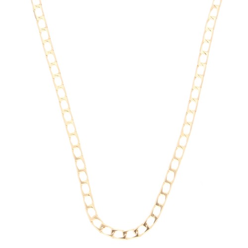 9carat yellow gold - yellow,