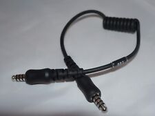 Stilo Helmet to Peltor