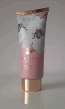 Ted Baker Shimmer Body Wash