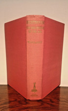 Von Richthofen The Red Knight Of The Air Vigilant World War 1 Ace Red Baron WW1