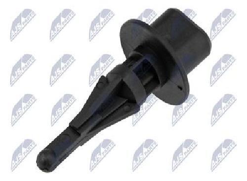 Original nty intake air - nty,