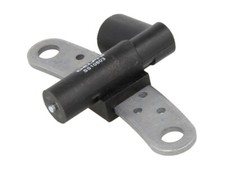 Fits DELPHI SS10803 Sensor