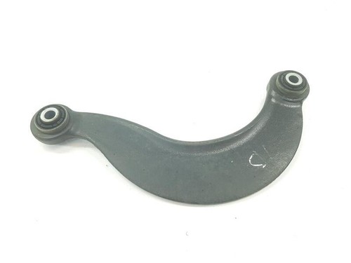 1752736 rear strap - rh, 1977826