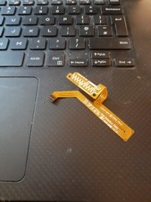 Scuf Impact ribbon cable