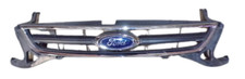 GENUINE FORD MONDEO MK4 CHROME