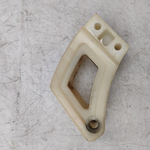 Protection chain gilera er - protection,