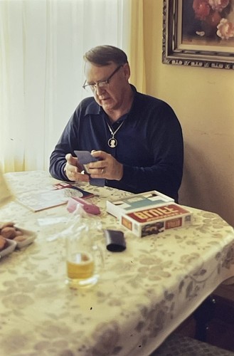 1970s grandpa playing - (1),