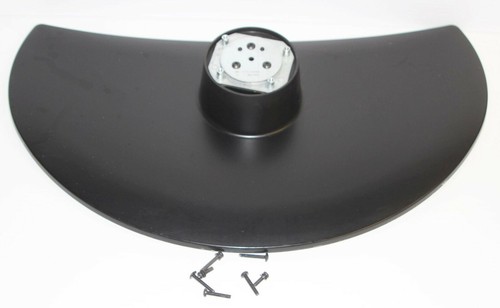 Oem base stand - stand, pedestal