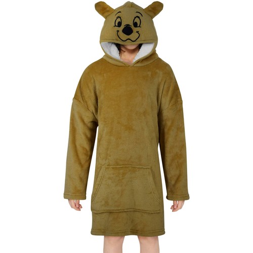 Kids girls boys - girls, oversized